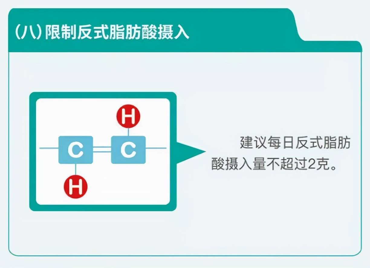 脂肪|最伤孩子胃的不是薯片，不是可乐，而是这3种食物……（建议收藏）