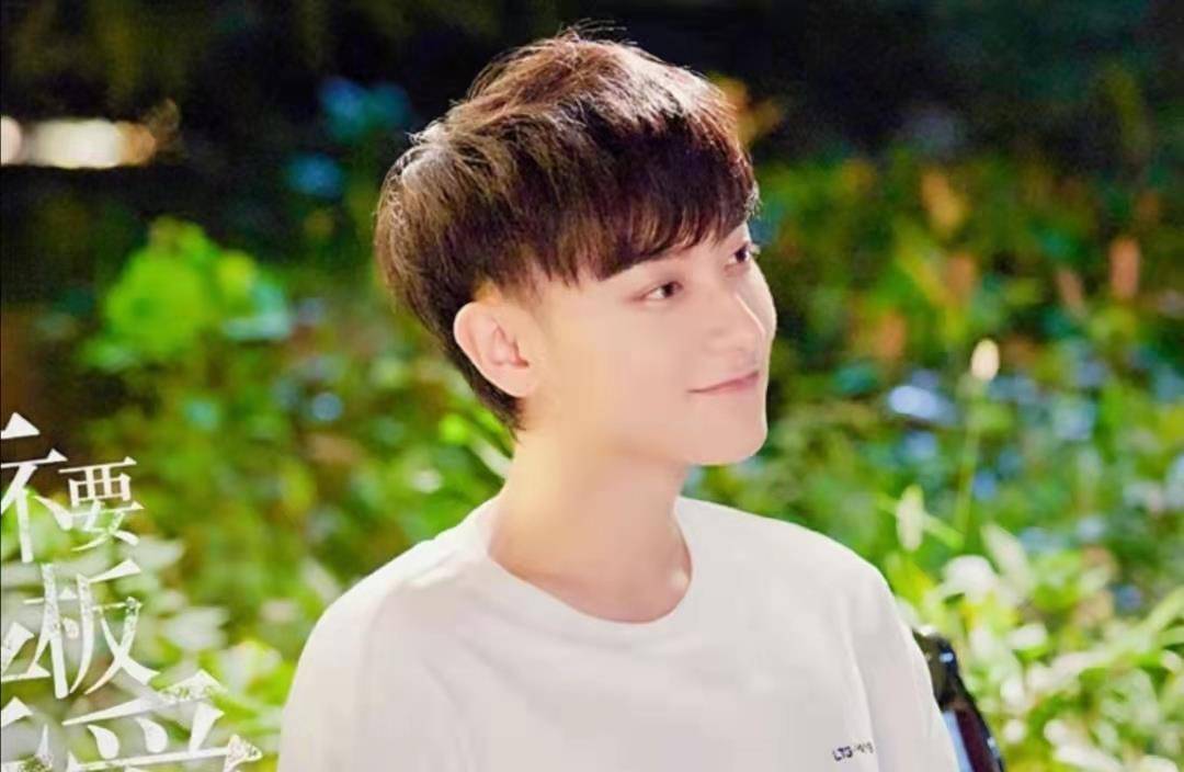 推荐8部超甜百看不厌的偶像剧,百分之八十的人没有全部看过!