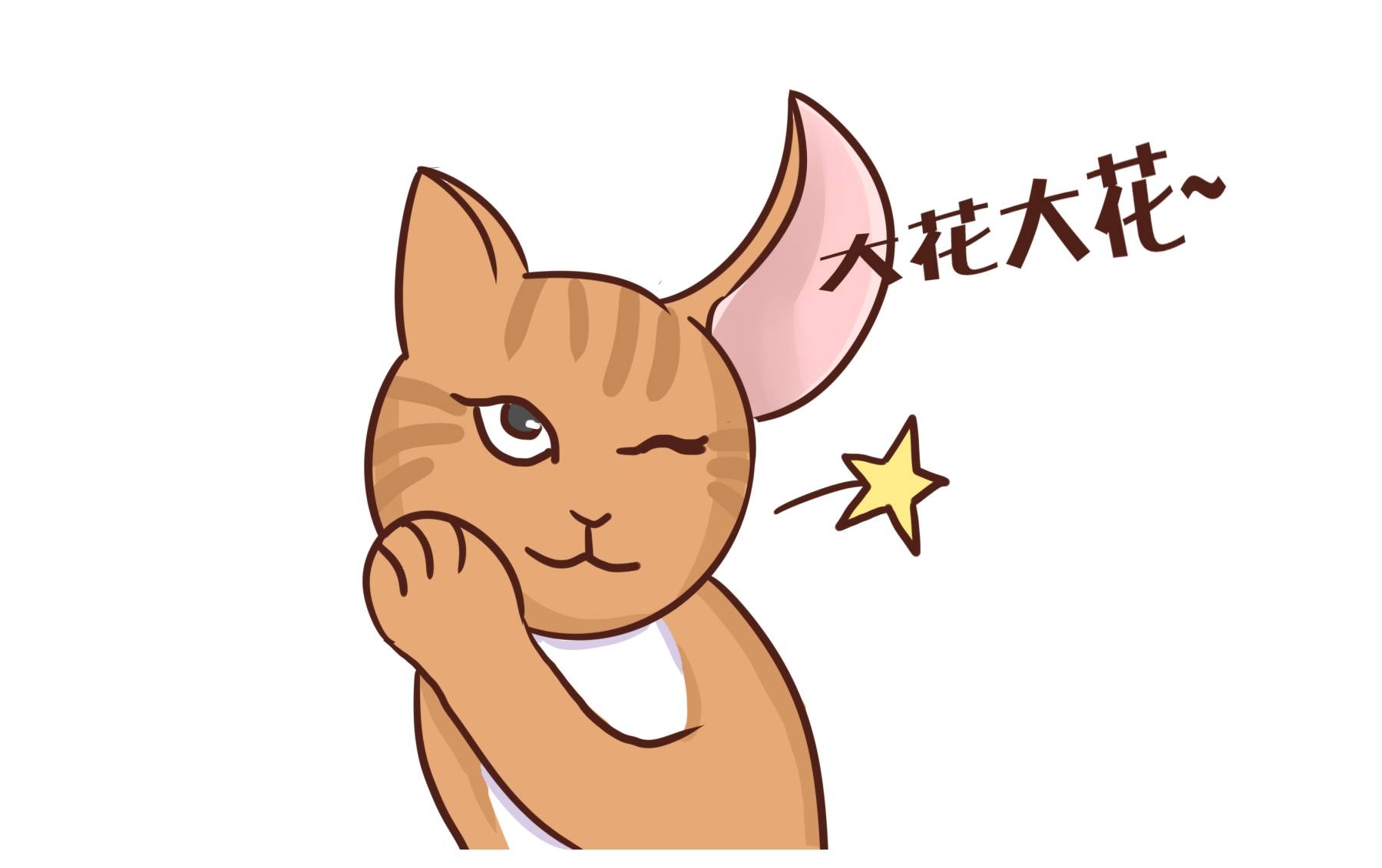 9c082ad9c45c4b2386f06abfc5e28a23.jpeg