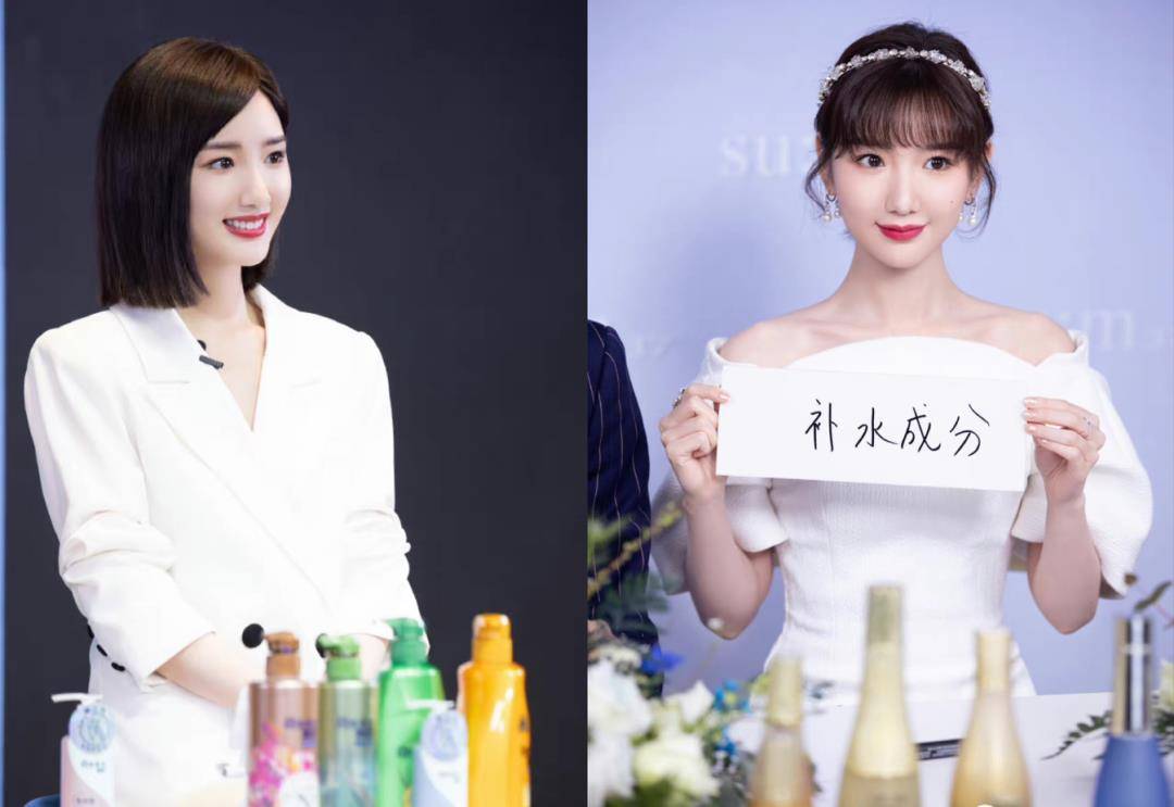 毛晓彤在三十而已演的谁 9ee0b8ac3049429e933c26a577878089.jpeg
