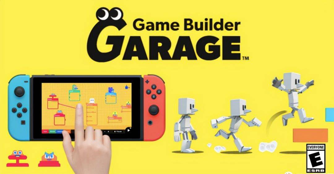 元宇宙到底有多火？全球巨头竞相押宝，腾讯和Facebook疯狂梭哈