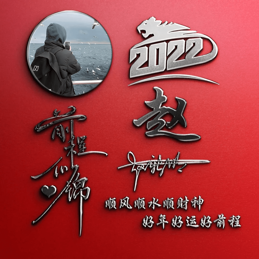 b871a73e42fb4549835eb8cc014f2c01.png
