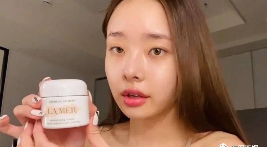 官恩娜谁和谁才是天生一对？今天