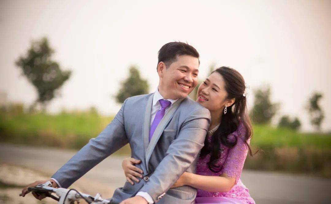 女人怎么挽回一个男人的心 cbedfdf3e93a4a439769876f323d4f99.jpeg