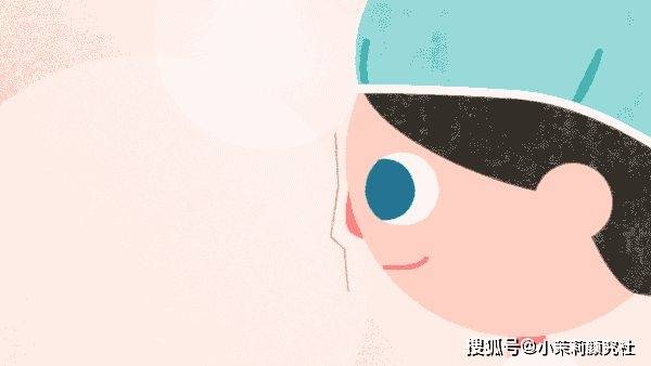 新颜新年焕新颜，那些适合年前做的医美项目你get了吗?