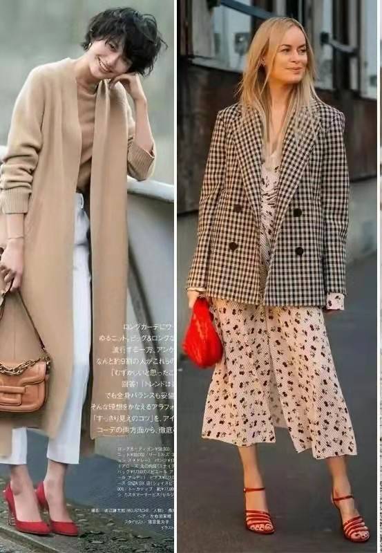 红色鞋子怎么搭配衣服 女生 e3b8dc3f488845d399c4b42468c09dcd.jpeg