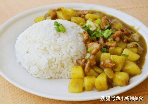 大米饭配土豆 e839815c22ee41dfa55b09ae0c098bfd.png