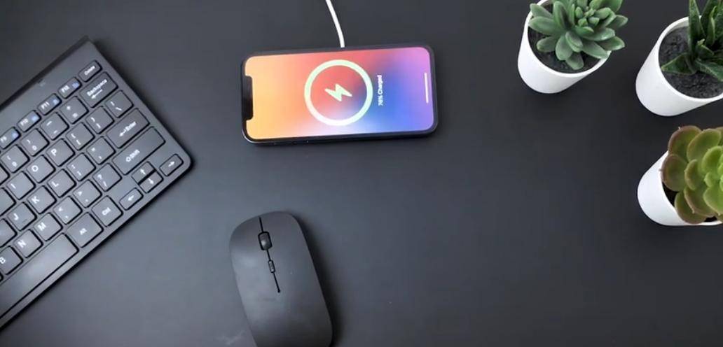 iphone如何换回4g f08d95bfdf7d450fac460e14d5b2f796.jpeg