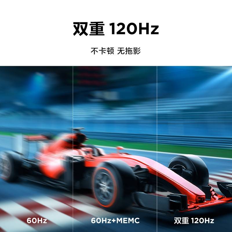 音质|TCL S12金标剧院电视，用好声音开启客厅观影新体验