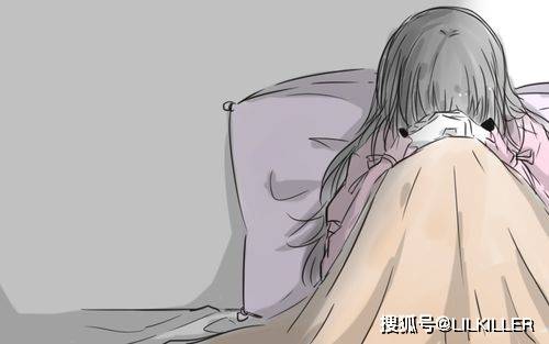 042d5bac604045d0ba75221d6b1a249e.jpeg