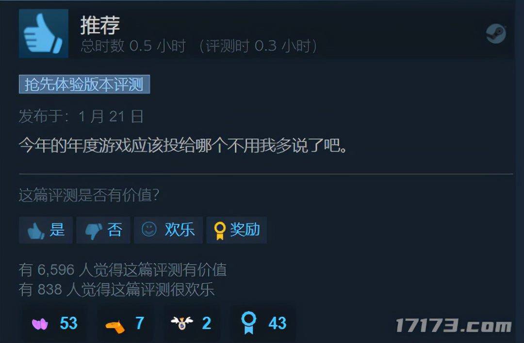 质量|国产美少女游戏2小时拿下Steam热销第一！免费赠送160万份游戏中