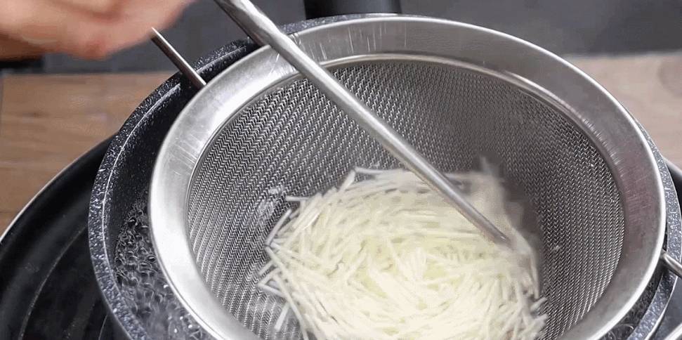 食材|早餐别煮面了,营养辅食拿着吃,5分钟做一锅,宝宝天天吃不腻