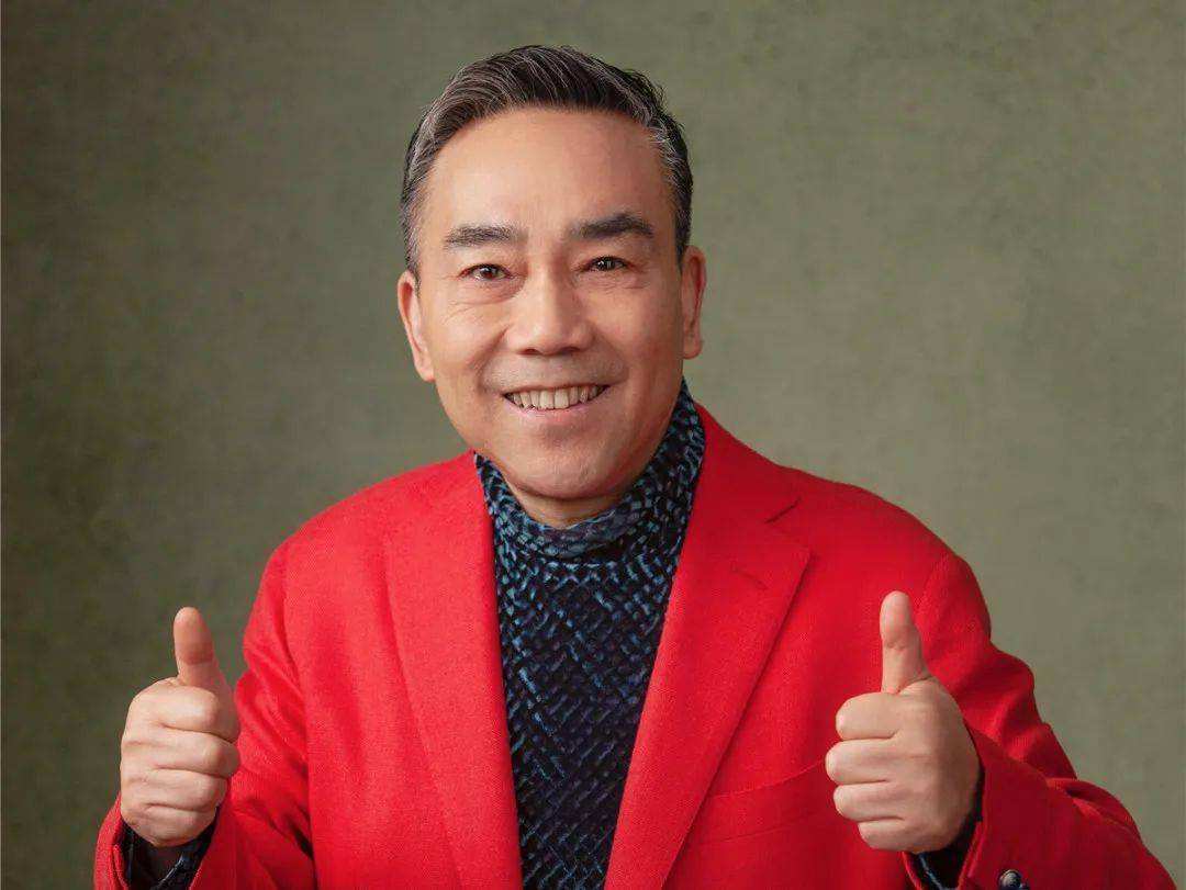 原创著名相声演员杨议被徒弟公开怒骂直播间爆粗口张嘴闭嘴是国粹