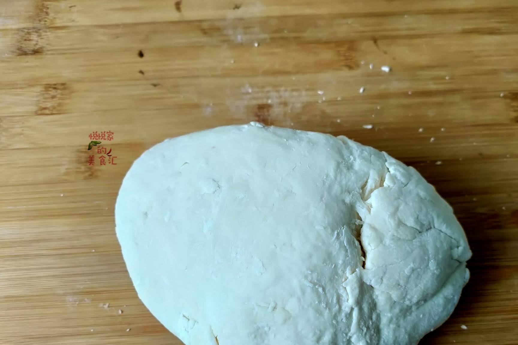 黄豆|孩子最爱吃这早餐，隔天就让做，10分钟出锅特省事，好吃又营养