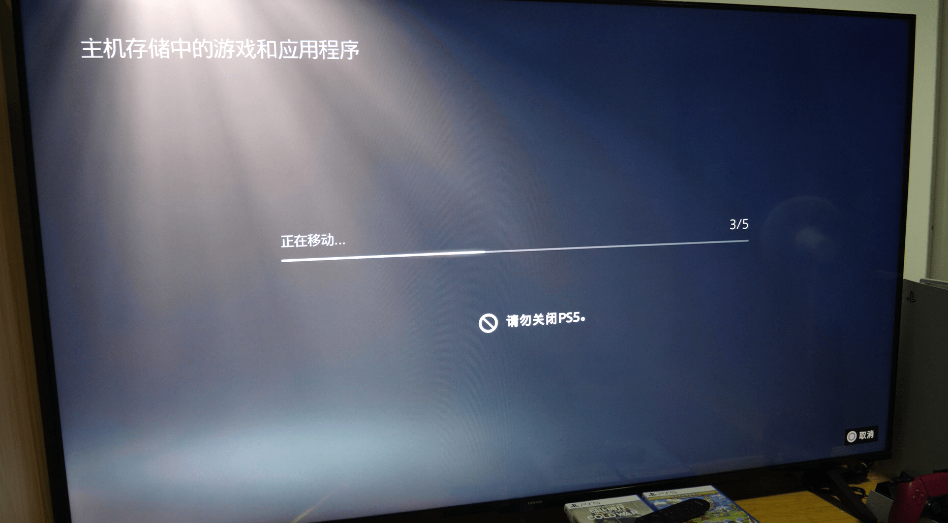 41f50c50e4d14beea74cf5a08ddeb45c.png