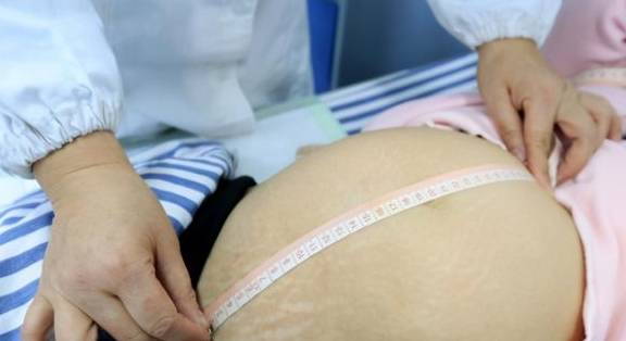 疱疹怎么检查准确 5073959b22394a3c9c415344f552ace1.jpeg