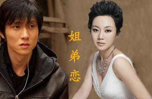 金莎郎金莎说女人有男闺蜜很正常？盘点国外女影人的著名