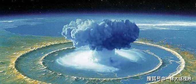 火山喷发原理图片 608ed40022a74e20a7d156bae1099f5d.jpeg