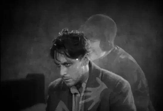 因为|雨苔的2021年度电影盘点其三:年度观影50佳