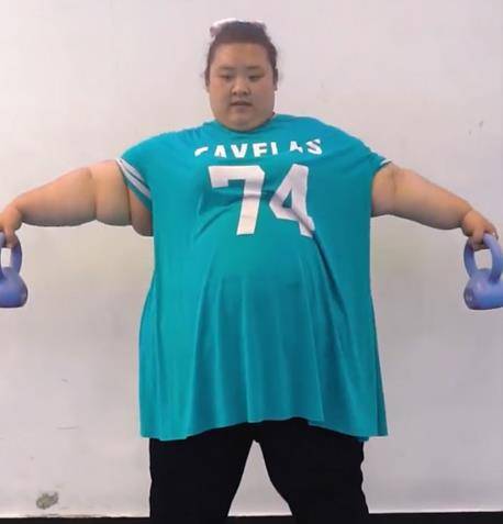 男生怎么减重 62f97f25d07c48a2b769f661dba5eab1.jpeg