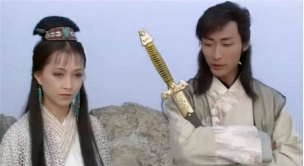 郝蕾韩红MSI季中赛的失利