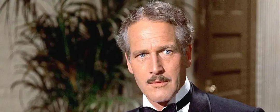 因为|雨苔的2021年度电影盘点其三:年度观影50佳