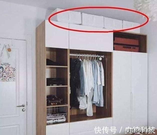 快速装被子教程 6df90dc147d342ea91efe135a1edaadc.jpeg