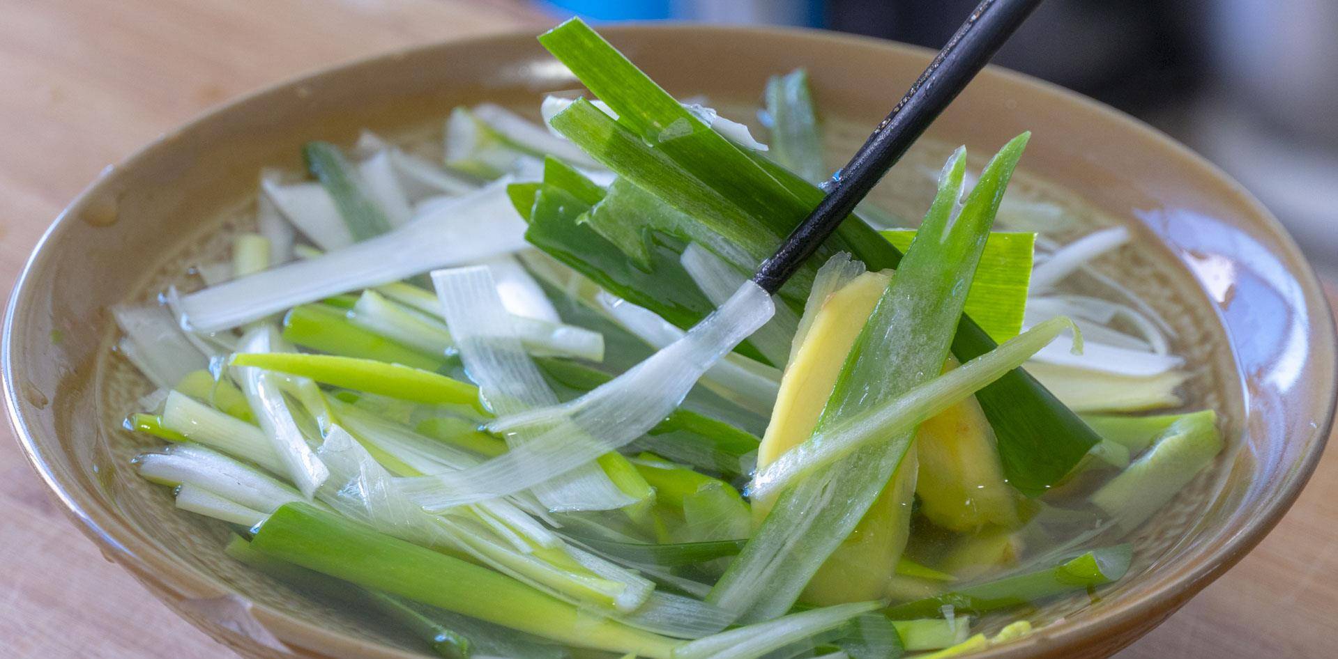 在家怎样做鱼豆腐 7572216e42824cea98e01c5b908f3ef3.jpeg