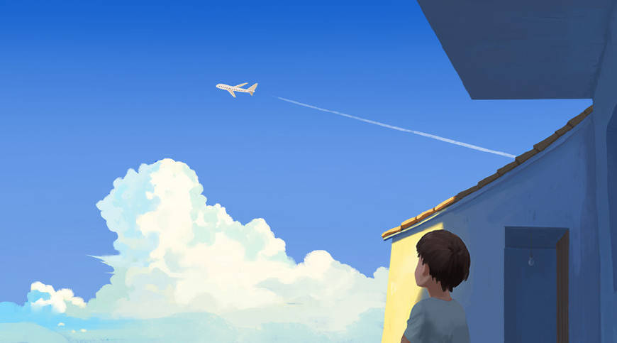 生疏感和距离感的相处 760fa58bdcaa44da8b6c1c343b39613c.jpeg