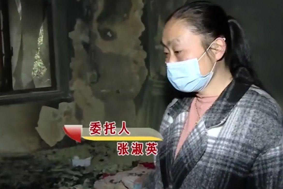 什么是搭伙式夫妻 7a84cd8e4e3d4341bbec4dcff1db0fa9.jpeg