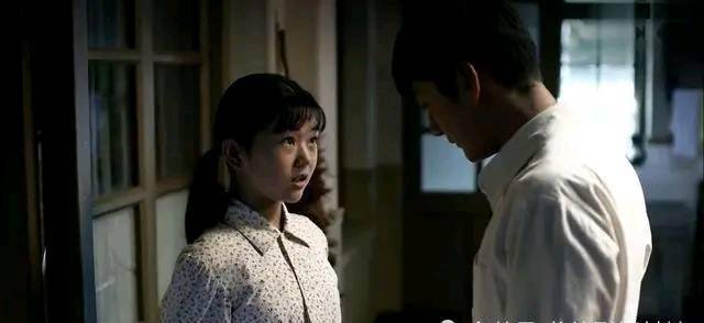 父母爱情电视剧江亚宁的扮演者 8116b3e0e37042379276534c420ace4c.jpeg