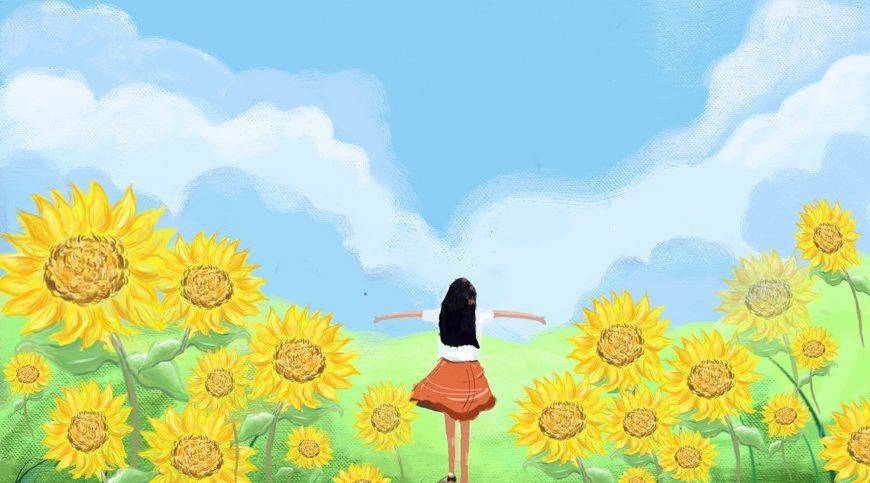 怎样才能变得更细心 974a16ddfa984d1088c995c833c3e63d.jpeg