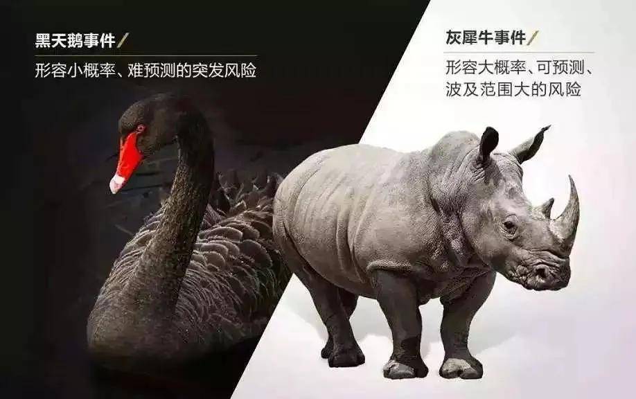 气象大数据可助力碳达峰碳中和目标实现