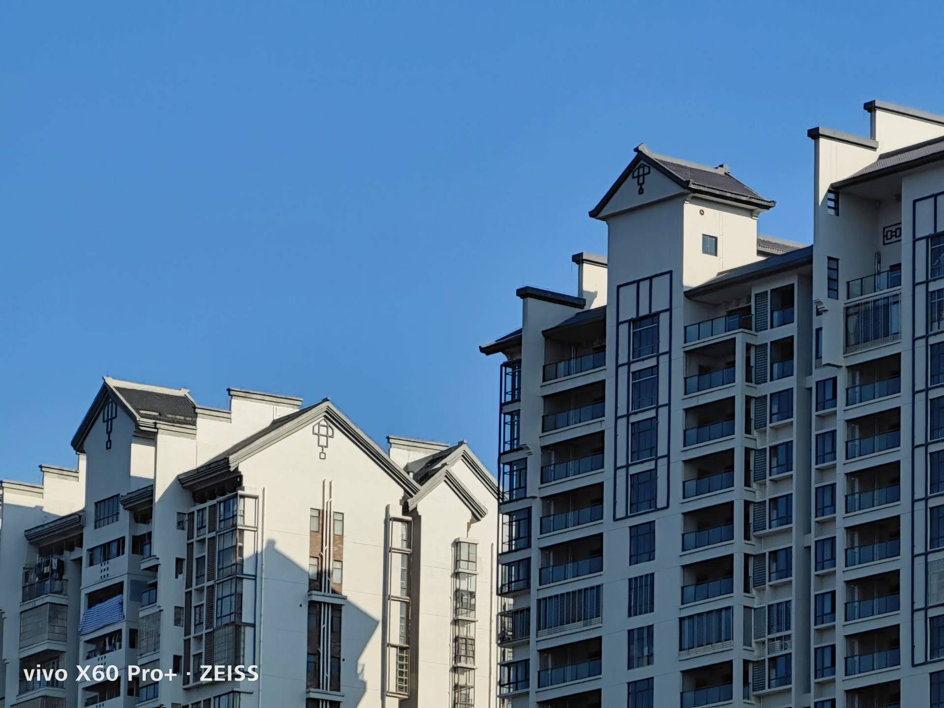 原创vivox60pro拍照如何影像旗舰标杆该当如此