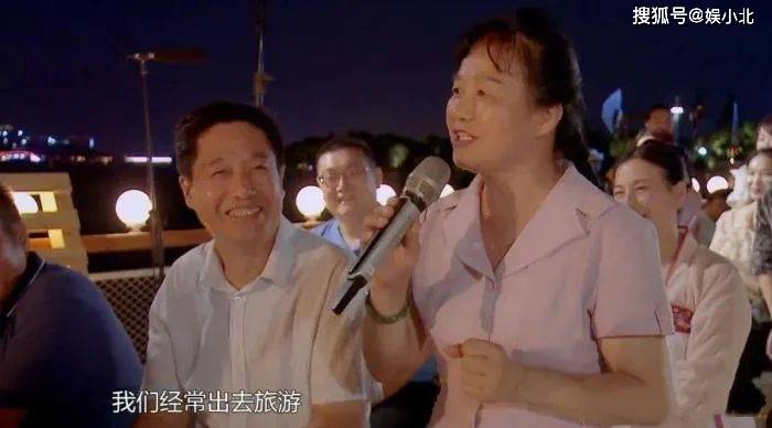 知名度|清朗行动后，央视春晚带头做表率：实力派当道，“流量”择优录用