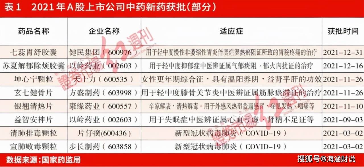 吉利汽车a股相关股票_股票开户上海a股和深圳a股_以太坊相关的a股股票