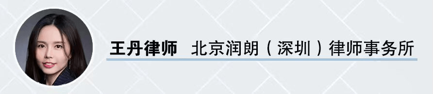 黎小姐女子称双眼皮手术后眼睛睁不开 医美机构:是你眼睛问题