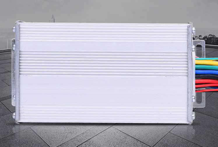 c824626d6904453ca5eed78643bd1326.png