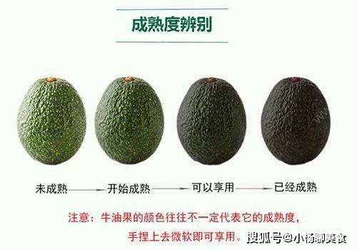 cfe403154ee54a9ca47285d7e9862f11.jpeg