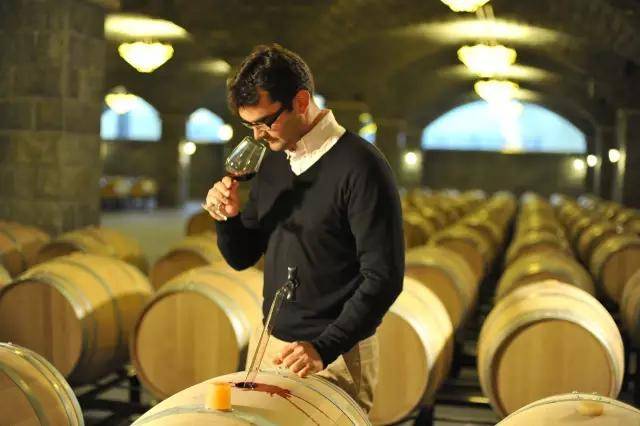 潜力|如何正确区分葡萄酒保质期与适饮期,真的很重要!