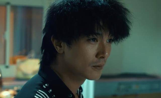 因为|《当男人恋爱时》票房破亿，邱泽演技炸裂，翻拍电影也能精彩