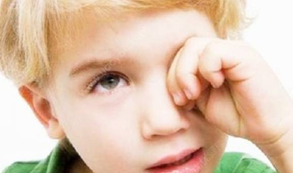 新生儿什么时候可以看到颜色 f4e5a1dcfb4f469a9b09a13998302e2d.jpeg