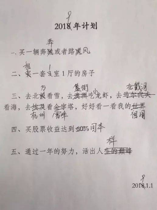 品质怎么写才好看 06fa1706fd7a410d9eddbeec162de6f7.jpeg