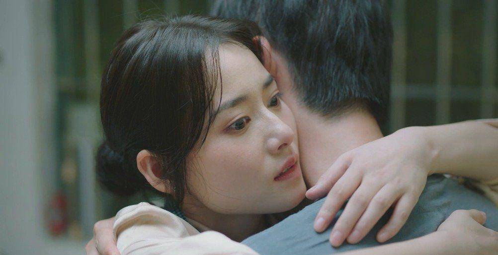 星辰大海演员一览表 0897199076b7404da0373a931c4deae2.jpeg