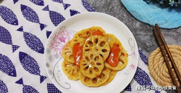 酸辣白菜怎么炒又脆又甜 1688a87197dd47ed8561e62dec8edcd5.jpeg