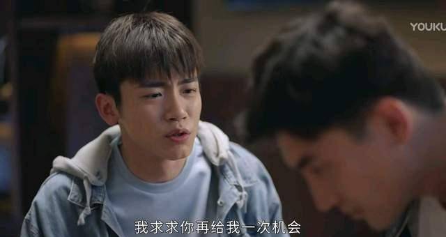 是谁杀了我在线观看 1aa11b65a0c64499bc8f5b96acbf2092.jpeg