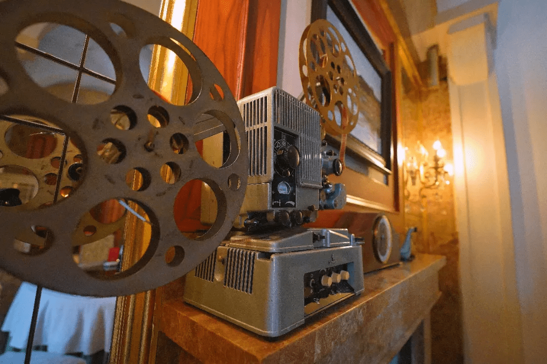 文化|济南这些小众又精致的博物馆，趣味十足！