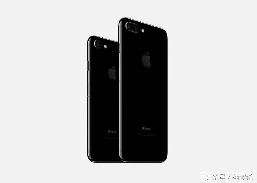 現在入手iphone7使用三年能不能做到