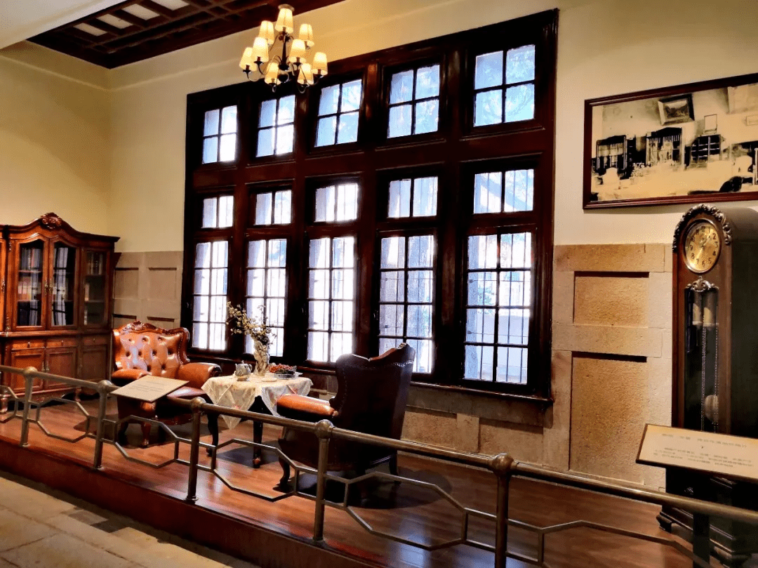 文化|济南这些小众又精致的博物馆，趣味十足！