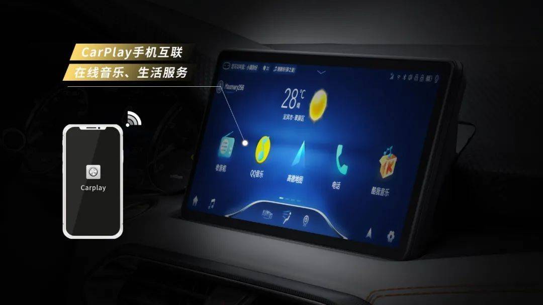 汽车|享受消费升级的快乐，仅需6.78万元起